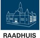 Raadhuis