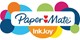 Paper Mate Inkjoy