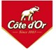 Cote d'or