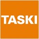 Taski