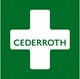 Cederroth