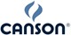 Canson