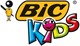 Bickids