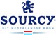 Sourcy
