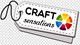 Craft Sensations