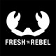Fresh N Rebel