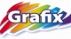 Grafix