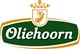 Oliehoorn