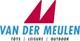 Van der Meulen
