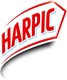 Harpic
