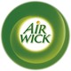 Airwick