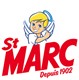 St Marc