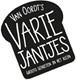 VarieJantjes