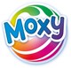 Moxy