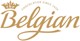 The Belgian