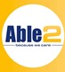 Able2