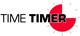 Time Timer