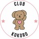 Club Kokoro