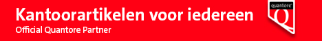 Banner Quantore