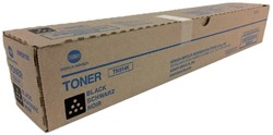 Tonercartridge Konica Minolta A9E8150 TN-514K zwart