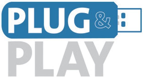 Muis Kensington valumuis draadloos zwart-2