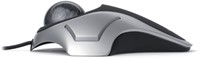 Trackball Kensington orbit optisch-1