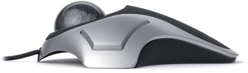 Trackball Kensington orbit optisch-1
