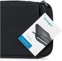 Laptoptas Kensington universele hoes 11.6 zwart-3