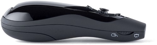 Laserpointer Kensington presenter expert groene laser-2