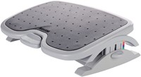 Voetensteun Kensington solemate plus