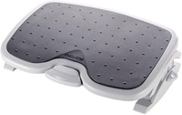 Voetensteun Kensington solemate plus-2