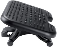 Voetensteun Kensington solemassage-2