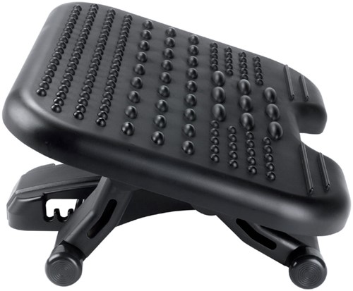 Voetensteun Kensington solemassage-2