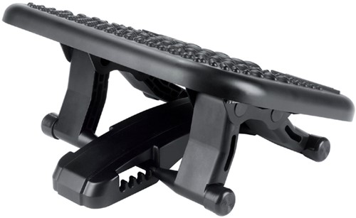 Voetensteun Kensington solemassage-1