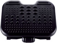 Voetensteun Kensington solemassage-2