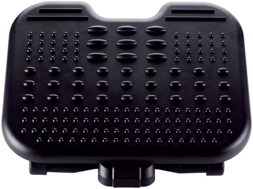Voetensteun Kensington solemassage-2