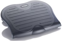 Voetensteun Kensington solesaver zwart-3