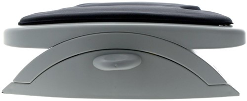 Voetensteun Kensington solemate comfort-3