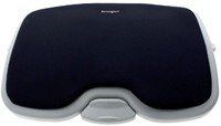 Voetensteun Kensington solemate comfort-3