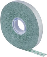 Plakband Scotch ATG924 dubbelzijdig 12mmx33m-2