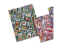 Hobby albums