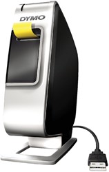 Labelmaker met pc-koppeling