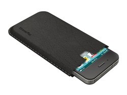 Smartphone hoezen en tassen