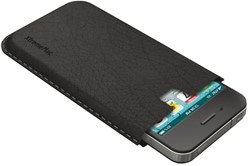 Smartphone hoezen en tassen