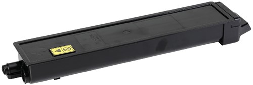 Toner Kyocera TK-895K zwart