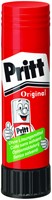 Lijmstift Pritt Stick Original 22gr