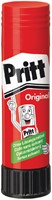 Lijmstift Pritt Stick Original 43gr