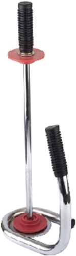 Handwikkelaar CleverPack voor 500mm rollen-2