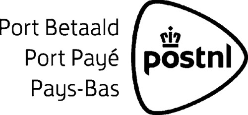 Tekststempel Colop Printer 53 port betaald-2