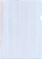 Insteekmap L-model Kangaro A4 0.14mm PP glashelder 25 stuks-2